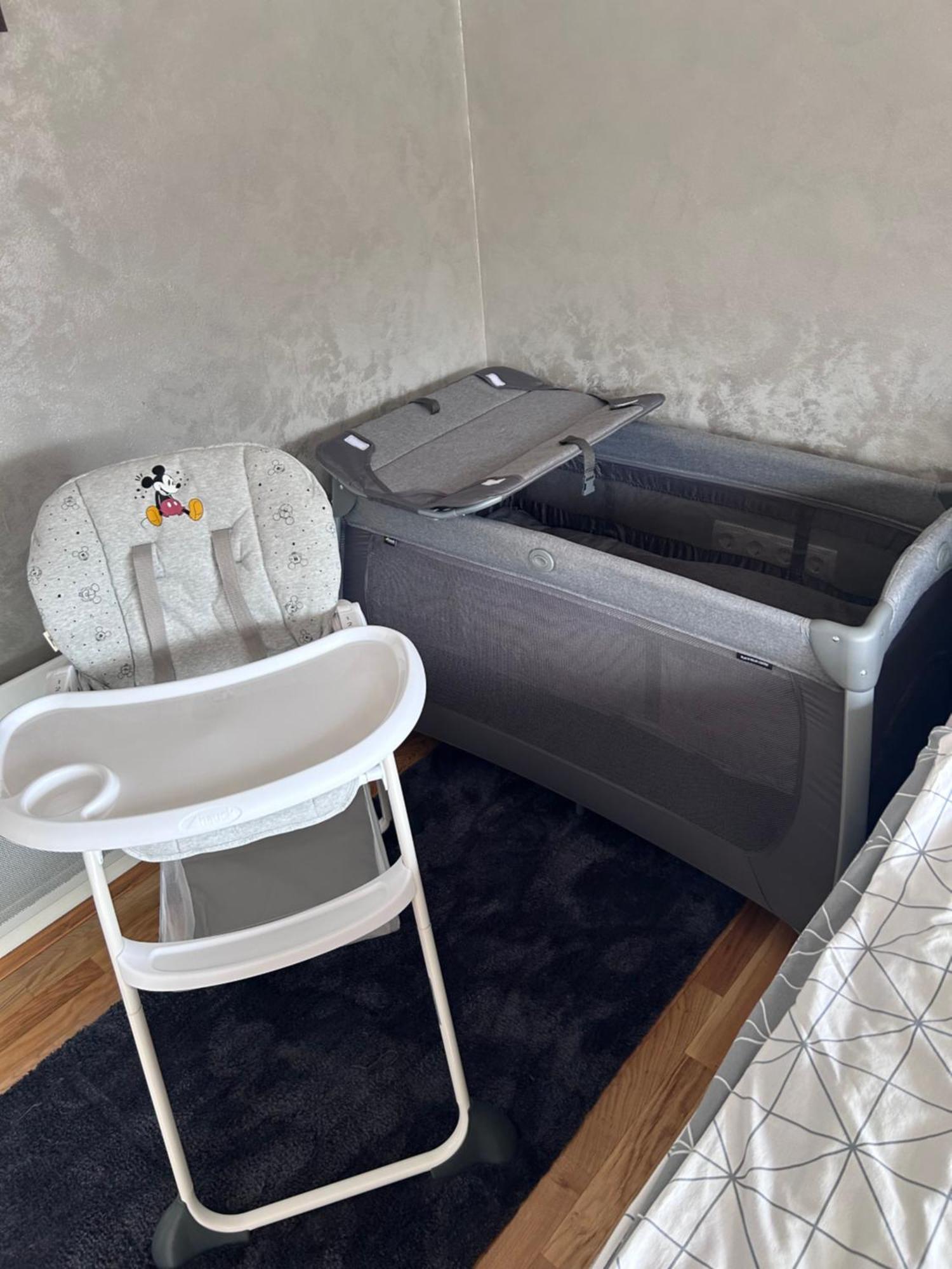 Apartman "Amy Delux" Zenica Exteriör bild